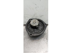 Recambio de motor calefaccion para mitsubishi montero (l040) 2500 td (2-ptas.) referencia OEM IAM 1625002812   2