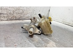 Recambio de bomba freno para renault laguna ii (bg0) initiale referencia OEM IAM    2