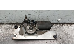 Recambio de motor limpia trasero para mitsubishi montero (l040) 2500 td (2-ptas.) referencia OEM IAM WM3208IS  