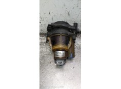 Recambio de faro antiniebla derecho para bmw x3 (e83) 3.0d referencia OEM IAM 3416773 6230100000  2