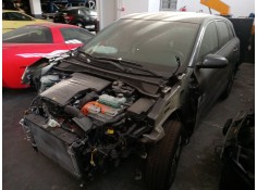 kia niro del año 2019 2