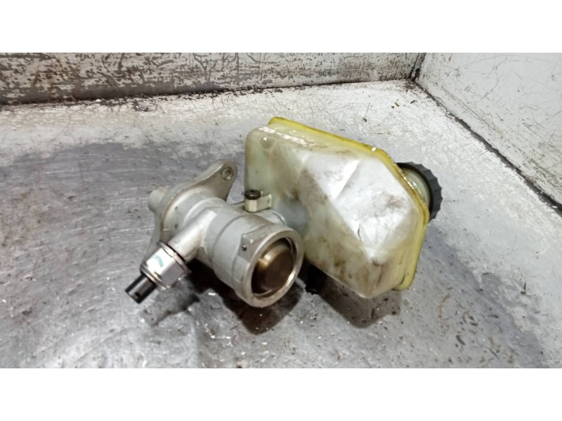 Recambio de bomba freno para renault laguna ii (bg0) initiale referencia OEM IAM   