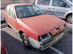 renault 19 (b/c/l53) del año 1991