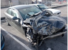 audi a4 ber. (b8) del año 2011