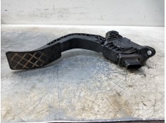 Recambio de potenciometro pedal para audi q7 (4m) 3.0 tdi quattro referencia OEM IAM 8W1723523 6PV011642  2