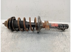 Recambio de amortiguador delantero izquierdo para ford fiesta berl./courier si referencia OEM IAM   