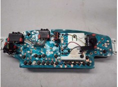 Recambio de cuadro instrumentos para fiat coupe (175) 2.0 16v cat referencia OEM IAM 46303401 6052199900  2