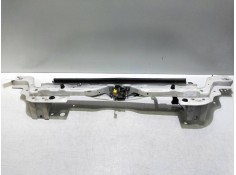 Recambio de panel frontal para citroen nemo 1.3 hdi fap referencia OEM IAM   