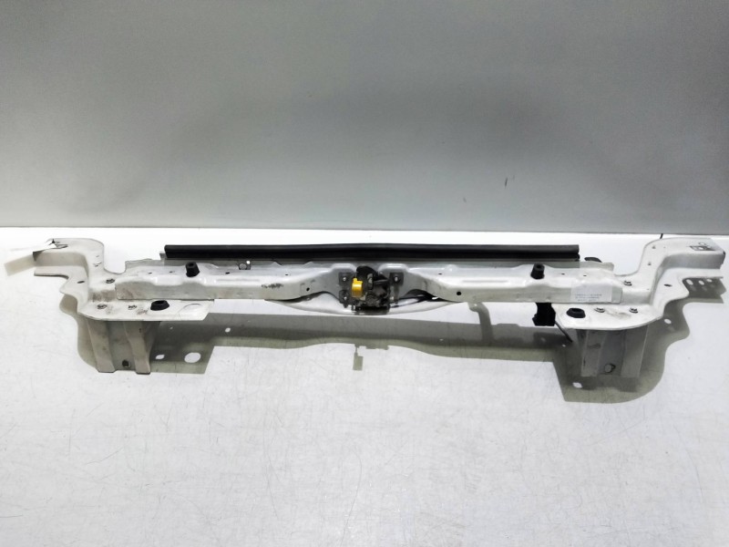 Recambio de panel frontal para citroen nemo 1.3 hdi fap referencia OEM IAM   