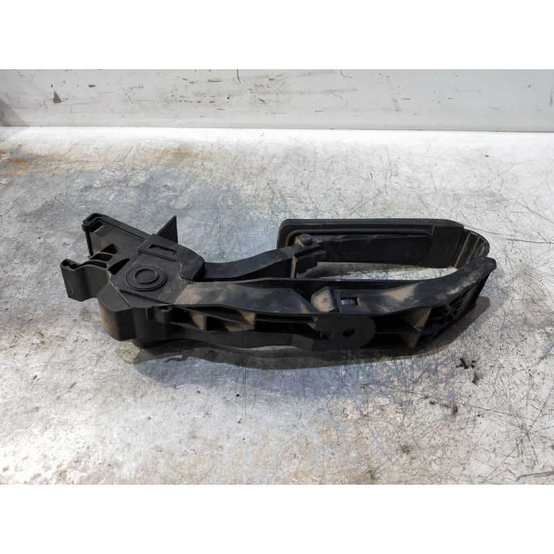 Recambio de potenciometro pedal para mercedes clase c (w203) sportcoupe c 220 cdi (203.706) referencia OEM IAM A2033000104  