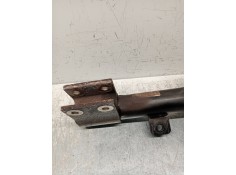 Recambio de amortiguador delantero izquierdo para peugeot partner kombi access referencia OEM IAM 9684128180 824904003911  2