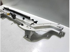 Recambio de panel frontal para citroen nemo 1.3 hdi fap referencia OEM IAM    2