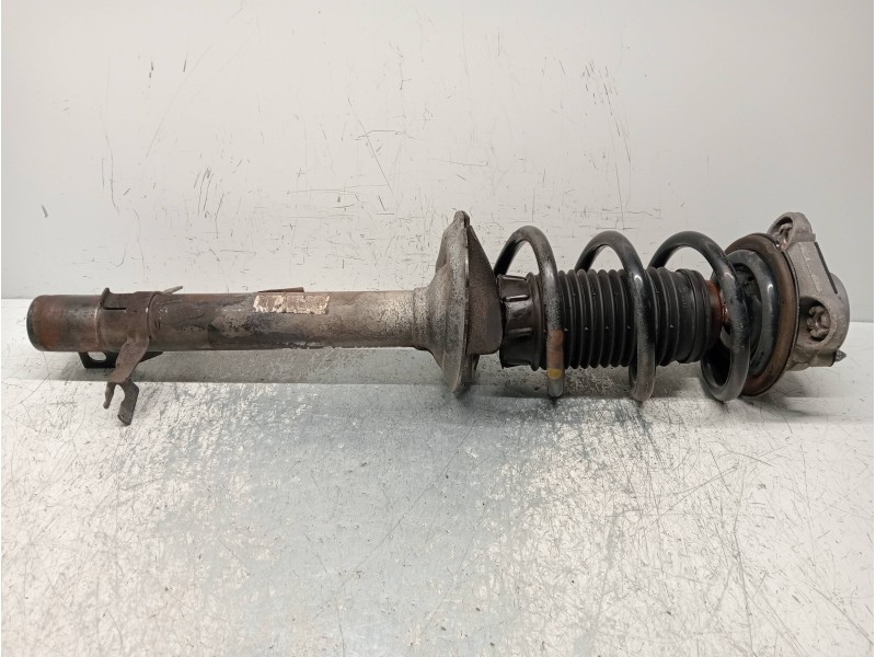 Recambio de amortiguador delantero izquierdo para peugeot boxer caja cerrada (rs 3000) (330/333) 2007 ) hdi (330) referencia OEM
