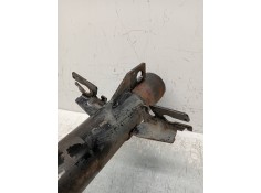 Recambio de amortiguador delantero izquierdo para peugeot boxer caja cerrada (rs 3000) (330/333) 2007 ) hdi (330) referencia OEM 2