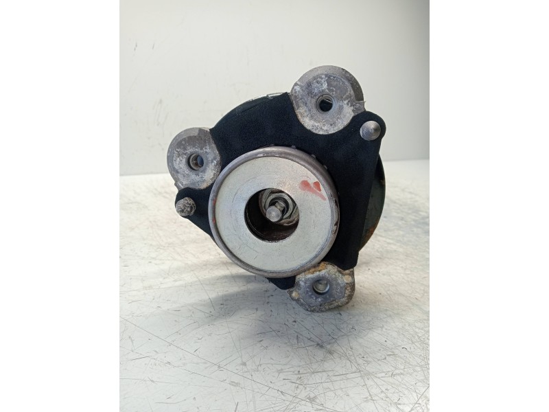 Recambio de amortiguador delantero izquierdo para peugeot boxer caja cerrada (rs 3000) (330/333) 2007 ) hdi (330) referencia OEM
