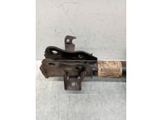 Recambio de amortiguador delantero izquierdo para honda civic berlina 5 (fk) 2.2 i-ctdi executive referencia OEM IAM 51601SMJE59 2