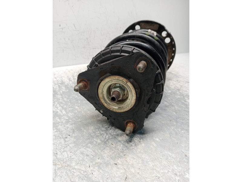 Recambio de amortiguador delantero izquierdo para honda civic berlina 5 (fk) 2.2 i-ctdi executive referencia OEM IAM 51601SMJE59