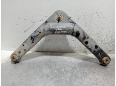 Recambio de puente trasero para jeep gr.cherokee (wj/wg) 4.0 limited referencia OEM IAM   BRAZO TRASERO CENTRAL