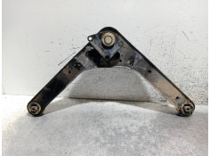 Recambio de puente trasero para jeep gr.cherokee (wj/wg) 4.0 limited referencia OEM IAM   BRAZO TRASERO CENTRAL 2