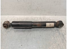 Recambio de amortiguador trasero izquierdo para peugeot partner kombi access referencia OEM IAM 9674213480 814902003965 