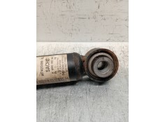Recambio de amortiguador trasero izquierdo para peugeot partner kombi access referencia OEM IAM 9674213480 814902003965  2