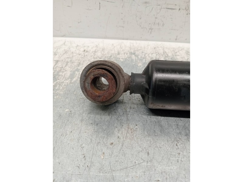 Recambio de amortiguador trasero izquierdo para peugeot partner kombi access referencia OEM IAM 9674213480 814902003965 
