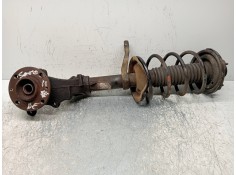 Recambio de mangueta delantera derecha para citroen saxo 1.1 x referencia OEM IAM   