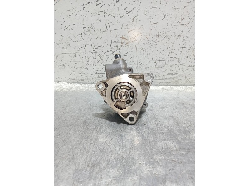 Recambio de depresor freno / bomba vacio para fiat doblo cargo (223) 1.9 jtd sx furg. panorama referencia OEM IAM   