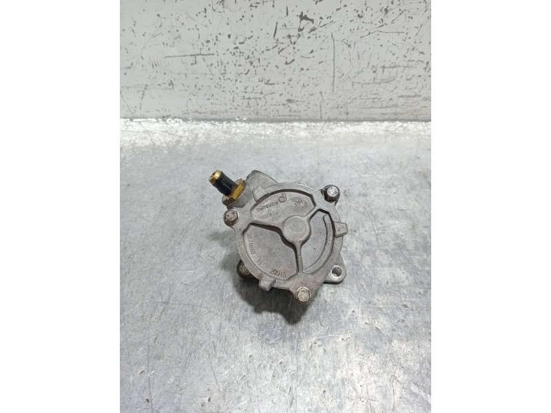 Recambio de depresor freno / bomba vacio para fiat doblo cargo (223) 1.9 jtd sx furg. panorama referencia OEM IAM   