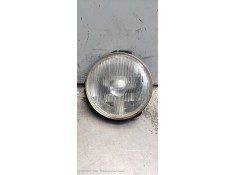 Recambio de faro antiniebla izquierdo para mitsubishi montero (l040) 2500 td (2-ptas.) referencia OEM IAM   