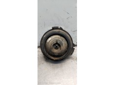 Recambio de faro antiniebla izquierdo para mitsubishi montero (l040) 2500 td (2-ptas.) referencia OEM IAM    2