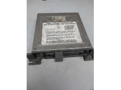 Recambio de centralita motor uce para fiat croma (182) referencia OEM IAM IAW026 WF2604 4H0LR