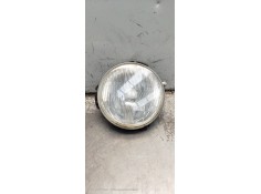 Recambio de faro antiniebla derecho para mitsubishi montero (l040) 2500 td (2-ptas.) referencia OEM IAM   