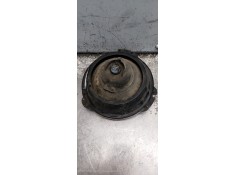 Recambio de faro antiniebla derecho para mitsubishi montero (l040) 2500 td (2-ptas.) referencia OEM IAM    2