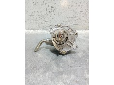 Recambio de depresor freno / bomba vacio para mercedes clase clk (w209) coupe 270 cdi (209.316) referencia OEM IAM A6112300065  