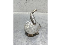 Recambio de depresor freno / bomba vacio para mercedes clase clk (w209) coupe 270 cdi (209.316) referencia OEM IAM A6112300065   2