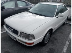 audi coupe (8b3) del año 1994