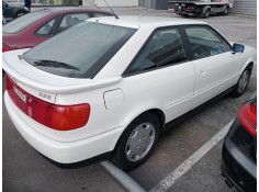 audi coupe (8b3) del año 1994 2
