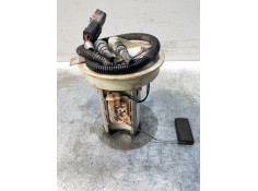 Recambio de bomba combustible para jeep gr.cherokee (wj/wg) 4.0 limited referencia OEM IAM   