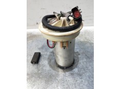 Recambio de bomba combustible para jeep gr.cherokee (wj/wg) 4.0 limited referencia OEM IAM    2