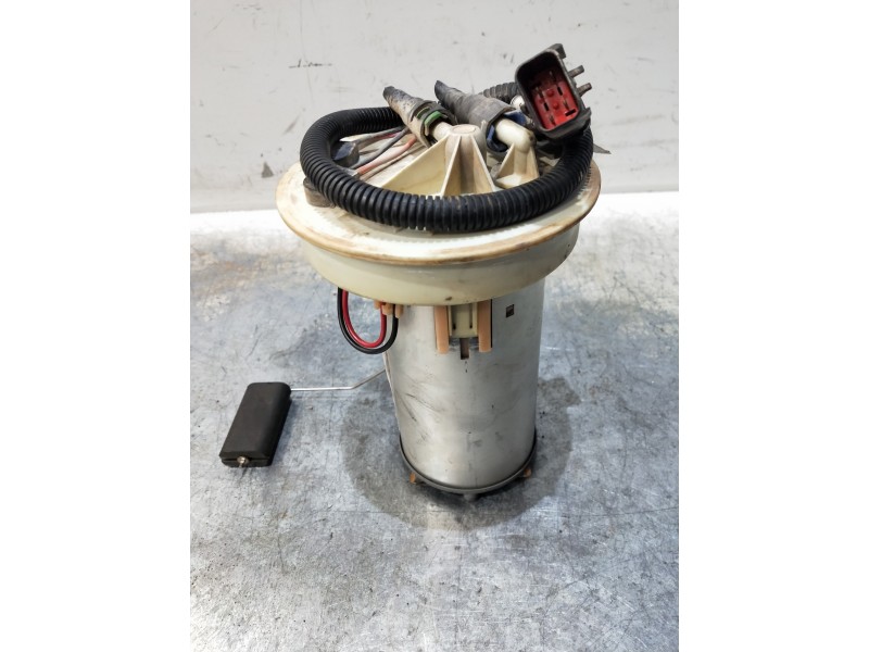 Recambio de bomba combustible para jeep gr.cherokee (wj/wg) 4.0 limited referencia OEM IAM   