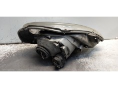 Recambio de faro izquierdo para renault trafic caja cerrada (ab 4.01) l1h1 caja cerrada, corto referencia OEM IAM 7700311371 911 2