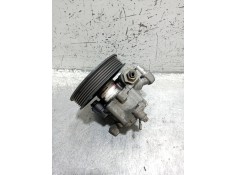 Recambio de bomba direccion para mercedes clase s (w220) berlina 430 (220.070) referencia OEM IAM 0024668601  
