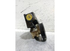 Recambio de bomba direccion para jeep gr.cherokee (wj/wg) 4.0 limited referencia OEM IAM 5208827AB 26076436 