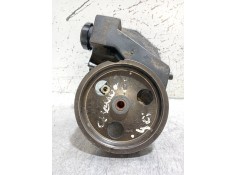 Recambio de bomba direccion para jeep gr.cherokee (wj/wg) 4.0 limited referencia OEM IAM 5208827AB 26076436  2