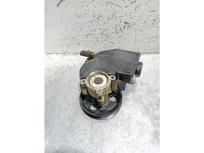 Recambio de bomba direccion para jeep gr.cherokee (wj/wg) 4.0 limited referencia OEM IAM 5208827AB 26076436 
