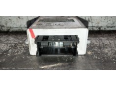 Recambio de modulo electronico para bmw x3 (e83) 3.0d referencia OEM IAM 69419869 69419859 60837715 2