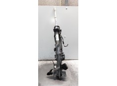 Recambio de columna direccion para bmw x3 (e83) 3.0d referencia OEM IAM 042119006 B010519005 67640036