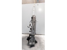 Recambio de columna direccion para bmw x3 (e83) 3.0d referencia OEM IAM 042119006 B010519005 67640036 2