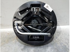 Recambio de gato para ford ka (ccu) titanium referencia OEM IAM   